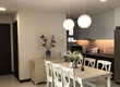 Căn hộ Empire City   2PN full nội thất  view sông giá 30tr/tháng. LH: 090 926...