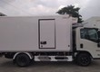 Chỉ với hơn 100 triệu nhận xe liền tay   