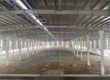 Cho thuê kho xưởng DT 19.200m2  Khu công nghiệp Thái Hà, Lý Nhân, Tỉnh Hà Nam 