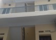 Cho thuê phòng trọ quận Cầu giấy Khu vực Văn minh, Giá tốt