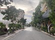 Bán Lô Góc 2 Mặt Tiền Khu Đấu Giá Voi Phục, Gia Lâm, Hà Nội, Giảm Giá Cực...