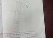 Cần bán 66,5m2 đất Phạm Đình Hổ P Bình Hàn chỉ 2,5 tỷ 