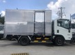 Chỉ với hơn 100 triệu nhận xe liền tay   