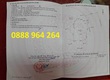 Mua bán đất nông nghiệp, lâm nghiệp Đồng Hới Quảng Bình giá rẻ, dt hơn 2243m2 tại Bảo...