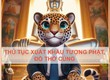 Thủ Tục Xuất Khẩu Tượng Phật, Đồ Thờ Cúng Qua Mỹ 
