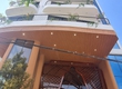 Bán Siêu Biệt Thự Âu Cơ Tây Hồ178/246 m2, 10 Tầng, MT 10.5m, Giá 102 tỷ LH 0868868383...