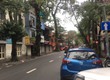 VIP  Quán Thánh  10m ra mặt phố  Ô tô đỗ cổng  4 tầng sổ...