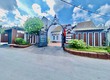 Bán Biệt Thự rộng Siêu đẹp 865m2, P. Tân Phú, Quận 9, Giá bán tốt 46tr/m2 