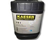 Kaiser Fluid S 570 dầu máy nén khí kaiser cần bán dầu máy nén khí trục vít 