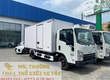 QKR210 thùng bảo ôn   147TR 