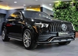 Gle53 Amg 4matic Giá 4,719 Tỷ : Duy Nhất 
