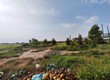 Bán gấp 58000m2 đất mặt tiền Võ Văn Bích, Bình Mỹ, Củ Chi giá 4,1 tr/m2 0938888728 