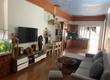 Ban căn hộ 72m toà HH03D kđt Thanh Hà Lh 0335688885 