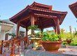 Chuyên Thi Công Nhà Gỗ Bình Định Toàn Quốc 