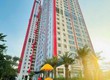 Mở bán  CH ở vị trí Vàng Q.Cầu Giấy   Nhận Nhà ở Ngay  HTLS...