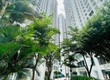 Có khoảng 1 tỷ. Đầu tư BĐS ở đâu mà an toàn tuyệt đối    LH:...