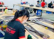 Kinh doanh đồ da giá xưởng,không qua trung gian. 
