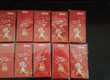Thiết kế, in, gia công catalogue, folder, poster, sổ tay, bao thư, bao lì xì, biểu mẫu, hóa...