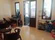 Cho thuê nhà 3 tầng 5 phòng ngủ khu biển Phạm Văn Đồng, Đà Nẵng. 