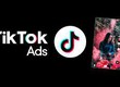 Follow chéo tiktok, tăng sub TikTok tự động 