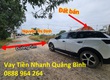 0888964264 bán đất Bảo Ninh Đồng Hới giá 6xx triệu 