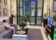Chính chủ bán nhà riêng đường Dương Văn Bé, Vĩnh Tuy dt 41m2 Mt 4m giá 4.3 tỷ...