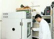 Dịch vụ hiệu chuẩn các thiết bị trong nhà máy 