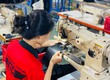 Mặt hàng đồ da giá xưởng tại TPHCM. 
