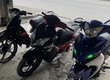 Bán Xe Yamaha SirusR . NovoLX . Exciter 