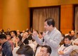 Thẩm Mỹ Viện EMCAS Chết Người Tin Đồn Và Sự Thật Rõ Ràng 