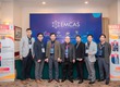 Thẩm Mỹ Viện EMCAS Chết Người Là Lời Đồn Thất Thiệt Không Đáng Tin 