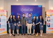 Thẩm Mỹ Viện EMCAS Chết Người: Sự Thật Trái Ngược Lời Đồn 