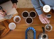 Capital Timing Affects Coffee Farmers: Understanding The Influence Of Financial Resources 