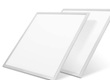 Tổng kho phân phối bán buôn bán lẻ  đèn Led Panel 600 600 và các kích thước...