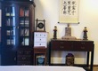 Bán căn hộ chung cư cao cấp Golden Palm, 21 Lê Văn Lương, Thanh Xuân. 