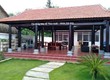Thiết Kế Thi Công Nhà Gỗ Quảng Ngãi Toàn Quốc 