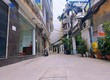 Cần Bán Nhà Phân Lô VIP OTO KD Vạn Bảo Ba Đình 60m2, 6 Tầng, MT 5.9, Giá...