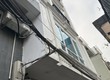 Bán Nhà Hoàng Văn Thái 65M   4 Tầng   Ô Tô   Kinh Doanh...