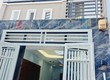 Bán nhà đường số 14 Ngay lê Văn Quối 