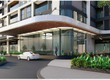 PKD Vinhomes Grand Park Q.9 cập nhật giỏ hàng nội bộ The Beverly, giá chỉ từ 2,45 tỷ,...