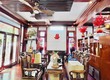 Bán Biệt Thự 550m2 đường số 17, khu bên sông, Hiệp Bình Chánh, Tp Thủ Đức 