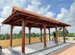 Thiết Kế Thi Công Nhà Gỗ Đà Nẵng   Toàn Quốc 