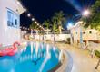 Booking Villa 03 Vũng Tàu Bãi Sau giá cực rẻ chỉ 250k 
