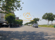 Nhà 3 mặt tiền,nhìn ra sông hàn,đường chương dương .giá: 30 tỷ 