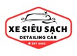 7 Mẹo rửa xe siêu sạch đơn giản 