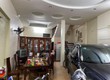 Bán Nhà Hoàng Cầu 64M   5 Tầng   Ô Tô Tránh   Kinh Doanh...