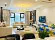 Căn hộ mới 100. Rẻ nhất Quận Cầu giấy. Bàn giao nhà ngay. Sổ lâu dài. LH:0946462383 