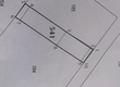 Cho thuê kho xưởng 380m2 Thạnh Lộc, gần cầu Phú Long Quận 12 