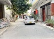 Cần bán 71m2 nhà 2 tầng, làm bằng khung sắt, hiện đang cho thuê bán hàng tại ngõ...