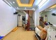 Bán Nhà Ngọc Hà 25m, Ba Đình trung tâm, 15m Mặt Phố, Ở Ngay. Giá 3,99 Tỷ 